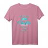 Lustiges Beste Chefin T-Shirt für Frauen – Perfekt als Geschenk zum Jubiläum, Geburtstag, Pension oder Weihnachten für Teamleiterinnen und Abteilungsleiterinnen