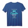 Lustiges Beste Chefin T-Shirt für Frauen – Perfekt als Geschenk zum Jubiläum, Geburtstag, Pension oder Weihnachten für Teamleiterinnen und Abteilungsleiterinnen