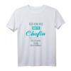 Lustiges Beste Chefin T-Shirt für Frauen – Perfekt als Geschenk zum Jubiläum, Geburtstag, Pension oder Weihnachten für Teamleiterinnen und Abteilungsleiterinnen