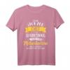 Stolzer Chef Mitarbeiter Team Geschenk - Lustiges Abteilungsleiter T-Shirt für Weihnachten & Geburtstag