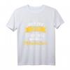 Stolzer Chef Mitarbeiter Team Geschenk - Lustiges Abteilungsleiter T-Shirt für Weihnachten & Geburtstag