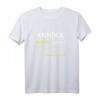 Lustiges Annika T-Shirt mit Name & Spruch – Personalisiertes Geschenk für Frauen, Geburtstag, Weihnachten & Muttertag