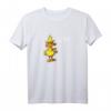 Bevor du fragst... Nein - Lustiges Enten Nervensäge T-Shirt für Männer, Frauen & Kinder, Humorvolles Outfit gegen nervige Situationen