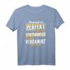 Dortmunder T-Shirt - Lustiges Stadtgeschenk mit Spruch für Dortmund Fans, Heimatliebhaber & Dialektsprecher