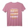 Dortmunder T-Shirt - Lustiges Stadtgeschenk mit Spruch für Dortmund Fans, Heimatliebhaber & Dialektsprecher