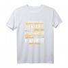 Dortmunder T-Shirt - Lustiges Stadtgeschenk mit Spruch für Dortmund Fans, Heimatliebhaber & Dialektsprecher