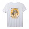 Alles vor dem Ersten Kaffee ist Notwehr - Lustiges Kaffee Eule T-Shirt für Kaffeeliebhaber & Morgenmuffel