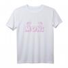 Lustiges Moni macht dat schon! Frauen T-Shirt mit Spruch für Geburtstag, Muttertag & Weihnachten – Geschenkidee für Freundinnen, Kolleginnen & Familienmitglieder