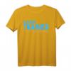 Trainer haben Recht! Lustiges Co-Trainer & Coach T-Shirt – Das perfekte Geschenk für Sporttrainer, Teamleiter & Sportlehrer