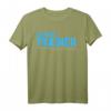 Trainer haben Recht! Lustiges Co-Trainer & Coach T-Shirt – Das perfekte Geschenk für Sporttrainer, Teamleiter & Sportlehrer