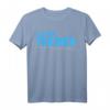Trainer haben Recht! Lustiges Co-Trainer & Coach T-Shirt – Das perfekte Geschenk für Sporttrainer, Teamleiter & Sportlehrer