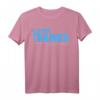 Trainer haben Recht! Lustiges Co-Trainer & Coach T-Shirt – Das perfekte Geschenk für Sporttrainer, Teamleiter & Sportlehrer