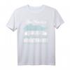 Lustiges Das Warten Hat Ein Ende Kreuzfahrt Urlaub Spruch T-Shirt – Perfektes Geschenk für Bootsfahrer, Segler & Wassersportliebhaber