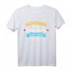 Achtung meine Patentante liebt mich T-Shirt - Lustiges Geschenk für Patenkind zum Geburtstag oder Weihnachten