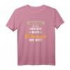 Der beste Schwager der Welt T-Shirt - Perfektes Geschenk für Geburtstag, Weihnachten, Vatertag & Familienfeier