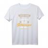 Der beste Schwager der Welt T-Shirt - Perfektes Geschenk für Geburtstag, Weihnachten, Vatertag & Familienfeier