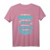 Lustiges Vatertags T-Shirt mit Spruch – Originelles Papa Geschenk für Vatertag & Geburtstag