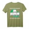 Zum Zocken Geboren - Lustiges Gaming T-Shirt für Gamer, Fans & Zocker, Perfekt als Geschenk zu Geburtstag & Weihnachten