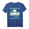 Zum Zocken Geboren - Lustiges Gaming T-Shirt für Gamer, Fans & Zocker, Perfekt als Geschenk zu Geburtstag & Weihnachten