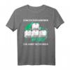 Zum Zocken Geboren - Lustiges Gaming T-Shirt für Gamer, Fans & Zocker, Perfekt als Geschenk zu Geburtstag & Weihnachten