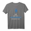 Herren T-Shirt mit Aufdruck 'So sieht der Beste Ehemann der Welt aus' – Perfektes Geschenk zum Vatertag, Geburtstag & Weihnachten