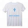 Herren T-Shirt mit Aufdruck 'So sieht der Beste Ehemann der Welt aus' – Perfektes Geschenk zum Vatertag, Geburtstag & Weihnachten