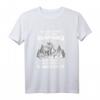 Leg Dich niemals mit einem Quadfahrer an... - Cooles Quad T-Shirt als Geschenkidee zum Geburtstag und Weihnachten