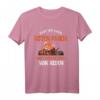 Kauf mir einen Roten Panda dann können wir reden T-Shirt – Süßes Tiermotiv für Panda Fans, Zoowärter & Tierliebhaber