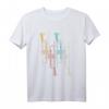 Retro Trompete T-Shirt für Musiker, Trompeter & Jazz Fans – Perfekte Geschenkidee zu Weihnachten & Geburtstag