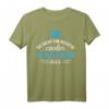Fitnesstrainer Geschenk Spruch - So sieht Fitnesstrainer aus T-Shirt, perfekt für Geburtstage, Weihnachten & Jubiläum