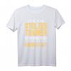 Lustiges Trainer T-Shirt Geschenk für Fußball, Volleyball, Basketball & Co. - Originelles Geschenk für Sportlehrer, Coaches und Mannschaftstrainer