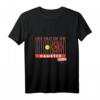 Get out of the Hamsterwheel lustiges Finanz- und Trader T-Shirt – Geschenkidee für Bitcoin Fans, Investoren und Freunde der finanziellen Freiheit