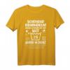25 Jähriges Dienstjubiläum Firmenjubiläum T-Shirt – Lustiges Geschenk für Mitarbeiter zum Arbeits- und Betriebsjubiläum