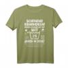 25 Jähriges Dienstjubiläum Firmenjubiläum T-Shirt – Lustiges Geschenk für Mitarbeiter zum Arbeits- und Betriebsjubiläum