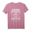 25 Jähriges Dienstjubiläum Firmenjubiläum T-Shirt – Lustiges Geschenk für Mitarbeiter zum Arbeits- und Betriebsjubiläum