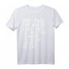 Gründer Unternehmer Motivation Erfolg Sprüche T-Shirt – Inspirierende Geschenke für Unternehmer & Geschäftsführer