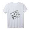 Get out of the Hamsterwheel - Lustiges Finanz- und Trader T-Shirt als Geschenkidee für Krypto-, Aktien- und Immobilienfans
