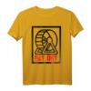 Get out of the Hamsterwheel lustiges Spruch Geschenkidee T-Shirt für Finanz- und Investmentfans