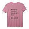Unethische Unternehmen Aktien Shirt - Witziges und Stylisches T-Shirt für Trader und Aktionäre