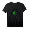 Get out of the Hamsterwheel - Lustiges Finanz- und Investment T-Shirt für Trader, Broker & Kryptowährungsfans