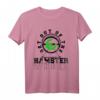 Get out of the Hamsterwheel - Lustiges Finanz- und Investment T-Shirt für Trader, Broker & Kryptowährungsfans