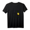 Easy Peasy Lemon Squeezy Limonadenständer T-Shirt für den Sommer – Perfektes Geschenk für Lemonade Boss und Sommerunternehmer
