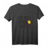 Easy Peasy Lemon Squeezy Limonadenständer T-Shirt für den Sommer – Perfektes Geschenk für Lemonade Boss und Sommerunternehmer