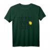 Easy Peasy Lemon Squeezy Limonadenständer T-Shirt für den Sommer – Perfektes Geschenk für Lemonade Boss und Sommerunternehmer