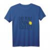 Easy Peasy Lemon Squeezy Limonadenständer T-Shirt für den Sommer – Perfektes Geschenk für Lemonade Boss und Sommerunternehmer
