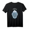 Erfolg Eisberg Motivation Unternehmer T-Shirt – Inspirierende Kleidung für Startups & Unternehmer