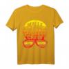 Malle Party Shirt 2021 Mallorca Saufen Urlaub – Buntes Gruppen-T-Shirt für Party, Strand & Feierlaune