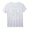 Rügen Souvenir Ostsee Urlaub Insel Rügen T-Shirt - Lustiger Reisespruch für Inselbewohner & Rügen Fans