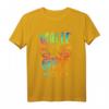 Damen Mallorca Party T-Shirt - Malle Girls Tour Mädelsabend Sommerurlaub & Gruppenshirt für Mallorca Trip
