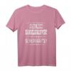 Ich Bin Handelsfachwirt Was Sind Deine Superkräfte T-Shirt – Lustiges Berufsgeschenk für Handelsfachwirte, Kollegen & Familie zu Geburtstag & Weihnachten